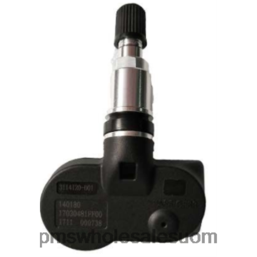 tpms swift rengaspaineanturi 31114120d01 TNNR1306 TPMS työkalu