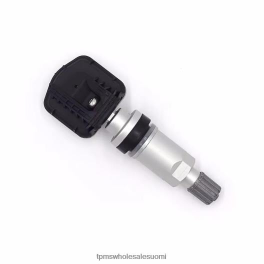 tpms rongwei rengaspaineanturi 10290600 TNNR1256 TPMS työkalu