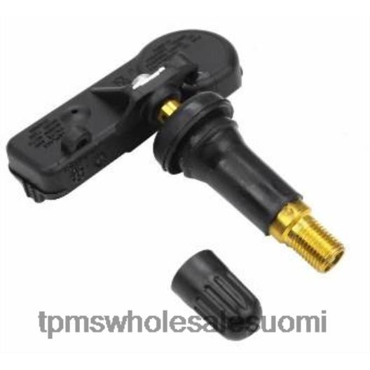 tpms rongwei rengaspaineanturi 22854866 rw TNNR1258 TPMS anturi hinta