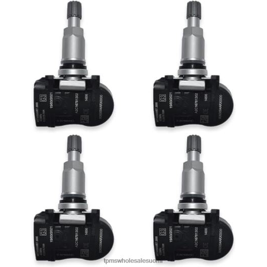 tpms trumpchi paineanturi 8060004arx0000 433mhz TNNR1744 TPMS tunnistin