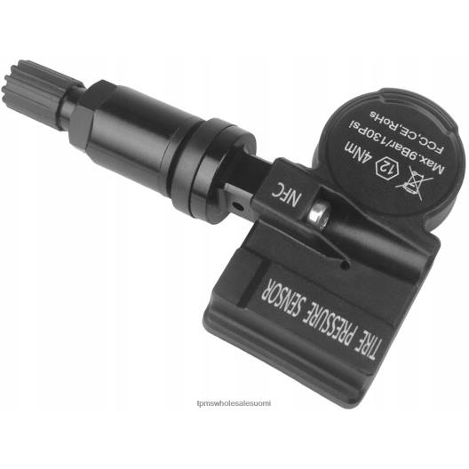 tpms trumpchi paineanturi 8060004bac0000 433mhz TNNR1745 TPMS sensor