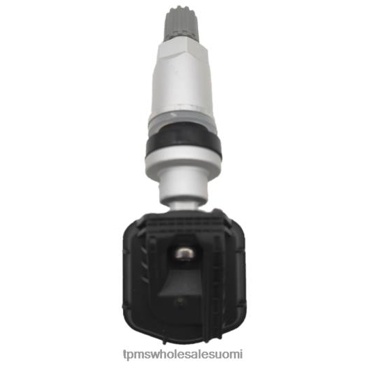 tpms wm moottori paineanturi ve60044901 433mhz TNNR1766 TPMS työkalu