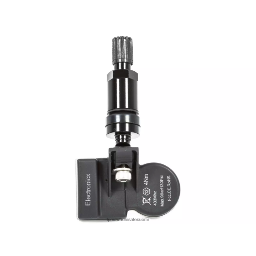 tpms paineanturi 23984663 433mhz TNNR1779 TPMS anturin irroitus