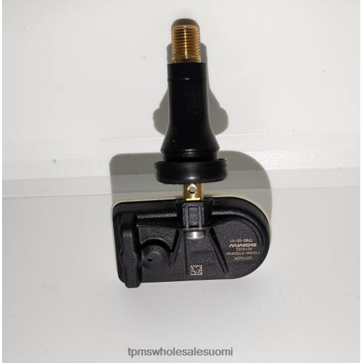 tpms paineanturin 23776659 433mhz TNNR1783 TPMS anturi