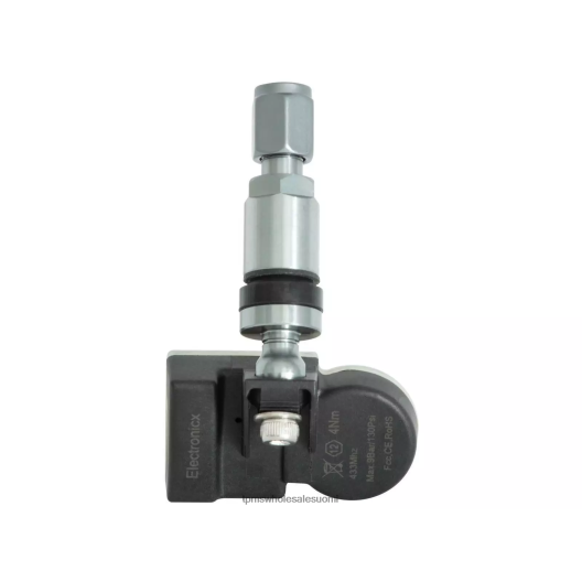 tpms paineanturin fs43x0l7 433mhz TNNR1780 TPMS anturin vaihto
