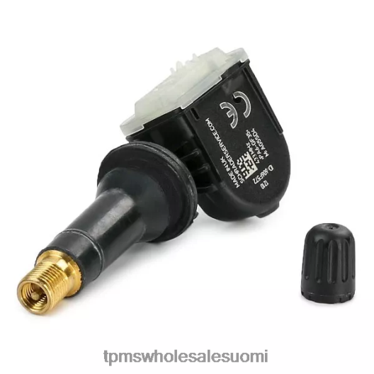 tpms trauma paineanturi 3617020001s301 433mhz TNNR1793 TPMS anturi