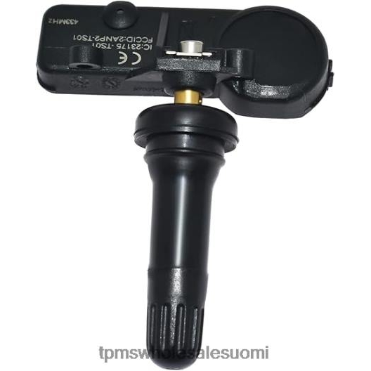 tpms zotye tp3040001 rengaspaineanturi TNNR1273 TPMS anturi