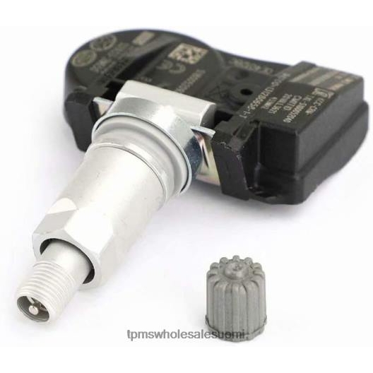 tpms hyundai paineanturi 529332m650 436mhz TNNR1659 TPMS anturin irroitus