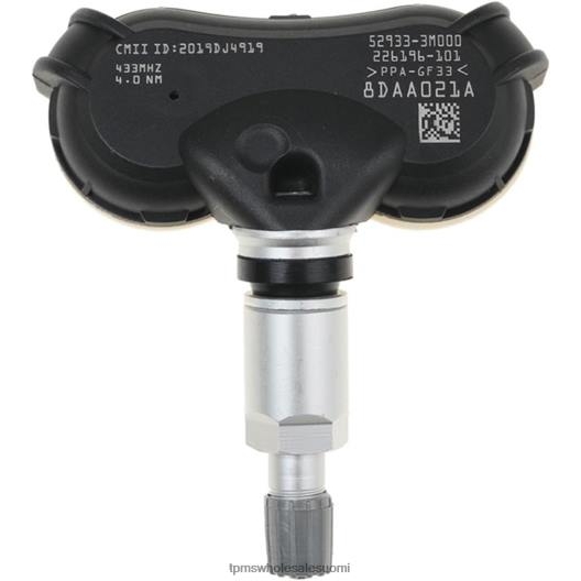 tpms hyundai paineanturi 529333m000 438mhz TNNR1661 TPMS suomi