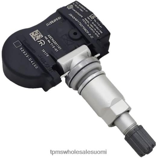 tpms hyundai paineanturi 529333n100 435mhz TNNR1658 TPMS anturi hinta