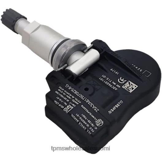 tpms hyundai paineanturi 529333n100 435mhz TNNR1658 TPMS anturi hinta
