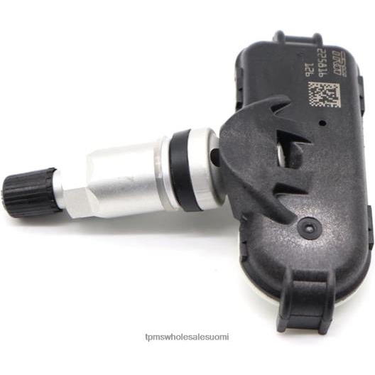 tpms hyundai paineanturi 529333v100 462mhz TNNR1685 TPMS sensor