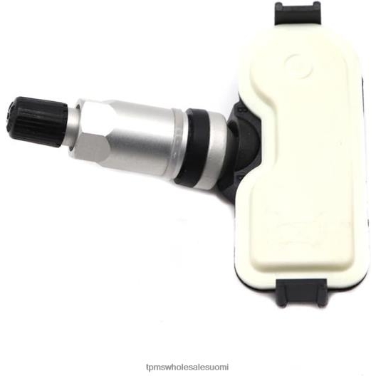 tpms hyundai paineanturi 529333v100 462mhz TNNR1685 TPMS sensor