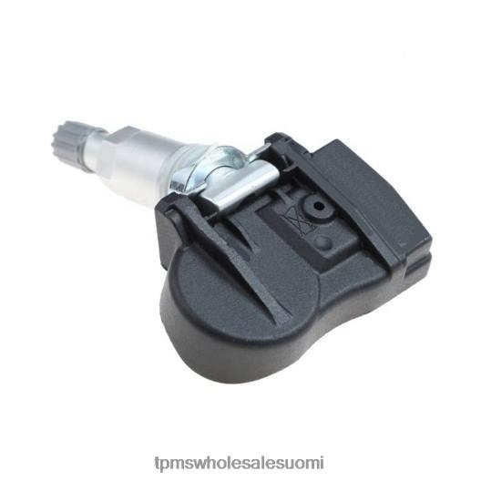 tpms hyundai paineanturi 52933a5100 464mhz TNNR1687 TPMS järjestelmä