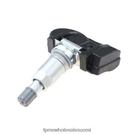 tpms hyundai paineanturi 52933a5100 464mhz TNNR1687 TPMS järjestelmä