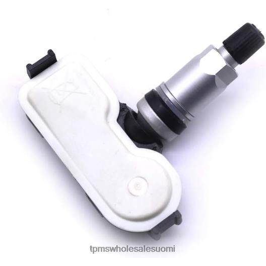 tpms kia paineanturi 52933a7100 466mhz TNNR1689 TPMS anturin irroitus