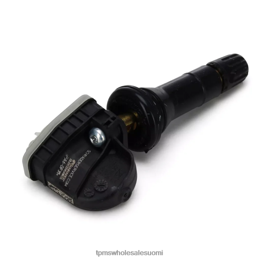 ford ranger oe korvaava f2gz1a189b, f2gt1a180cb, f2gt1a150cb, f2gt1a180db, f2gt1a150db, f2gt1a180cc tpms anturi 433mhz p/n: am-3023 TNNR1 TPMS suomi